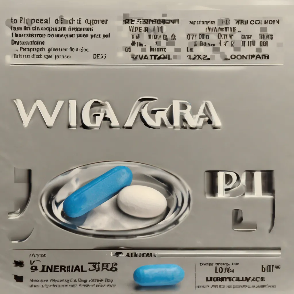 Achat du viagra numéro 3